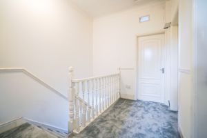 Photo 16- click for photo gallery